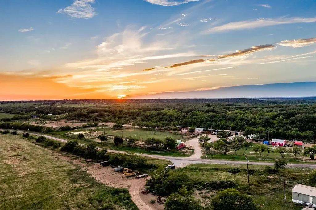5324 Fm 568 Santa Anna TX 76878