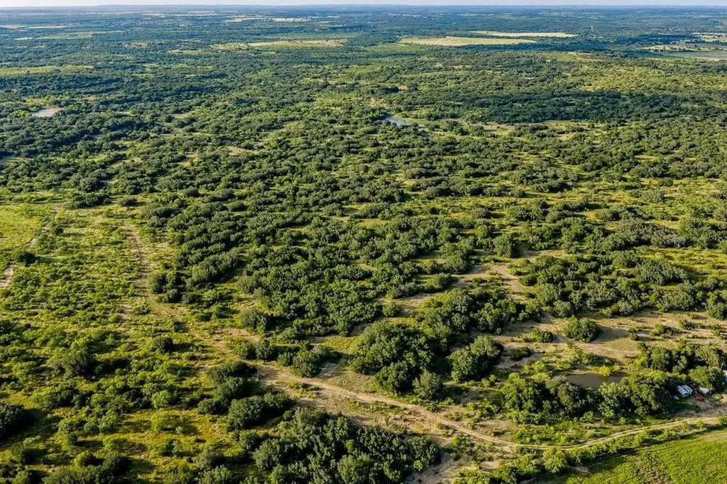 5324 Fm 568 Santa Anna TX 76878