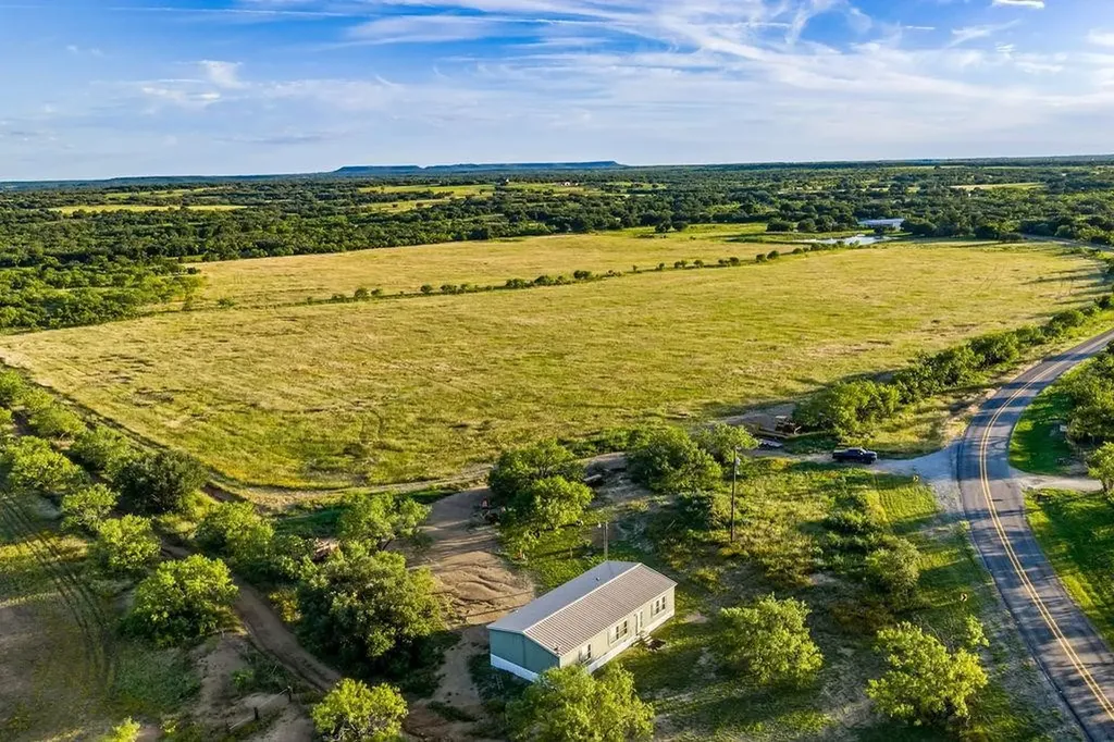 5324 Fm 568 Santa Anna TX 76878