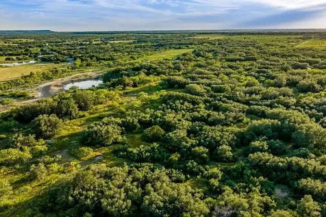 5324 Fm 568 Santa Anna TX 76878