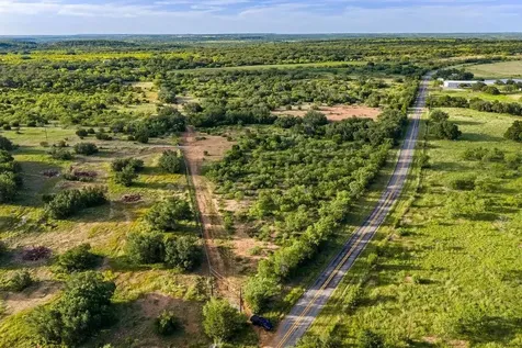 5324 Fm 568 Santa Anna TX 76878