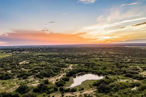 5324 Fm 568 Santa Anna TX 76878