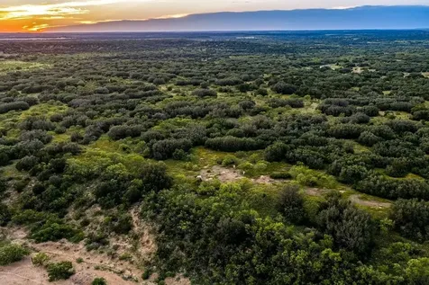 5324 Fm 568 Santa Anna TX 76878