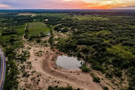 5324 Fm 568 Santa Anna TX 76878