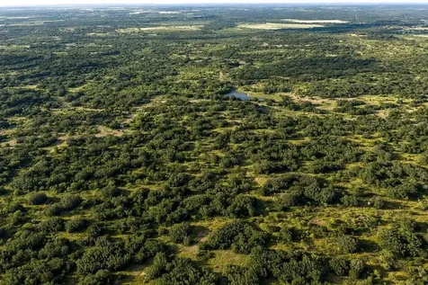 5324 Fm 568 Santa Anna TX 76878