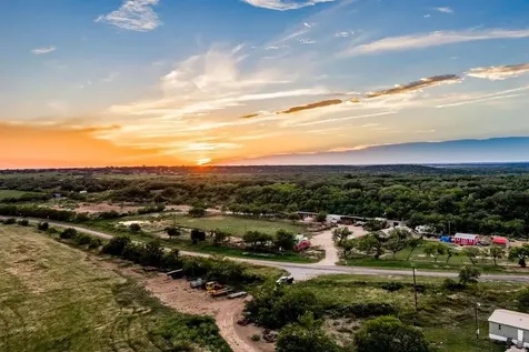 5324 Fm 568 Santa Anna TX 76878