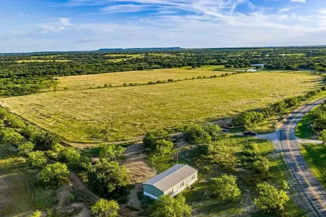 5324 Fm 568 Santa Anna TX 76878