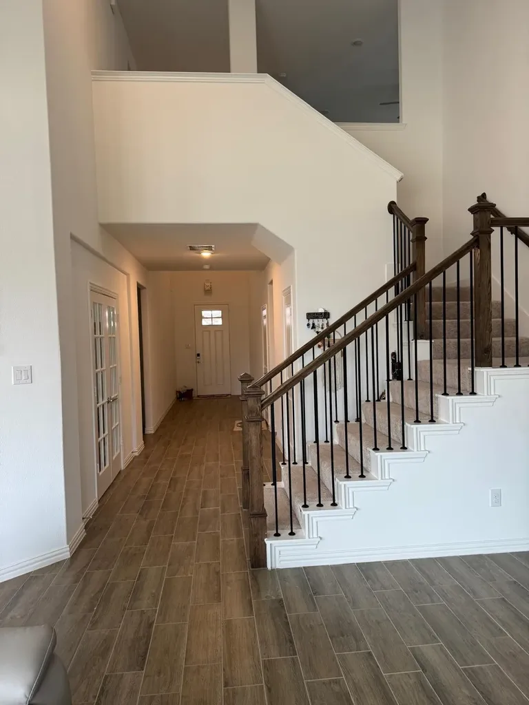 724 Morwenna Road Mckinney TX 75069