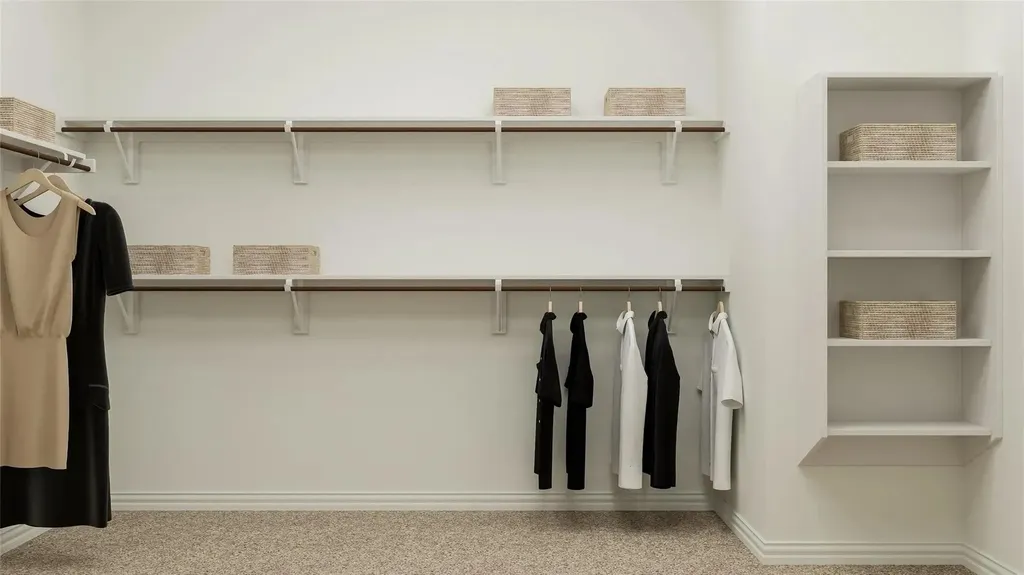 724 Morwenna Road Mckinney TX 75069
