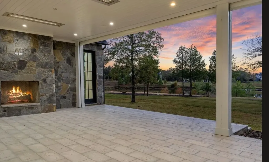 3810 Windward Way Malakoff TX 75148