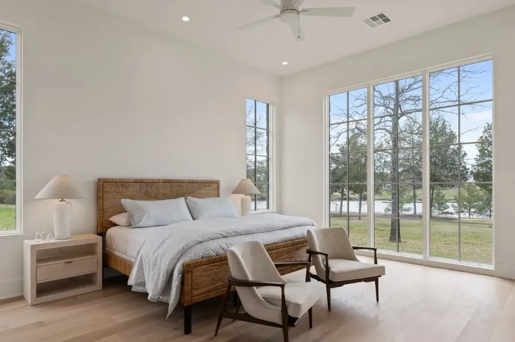 3810 Windward Way Malakoff TX 75148