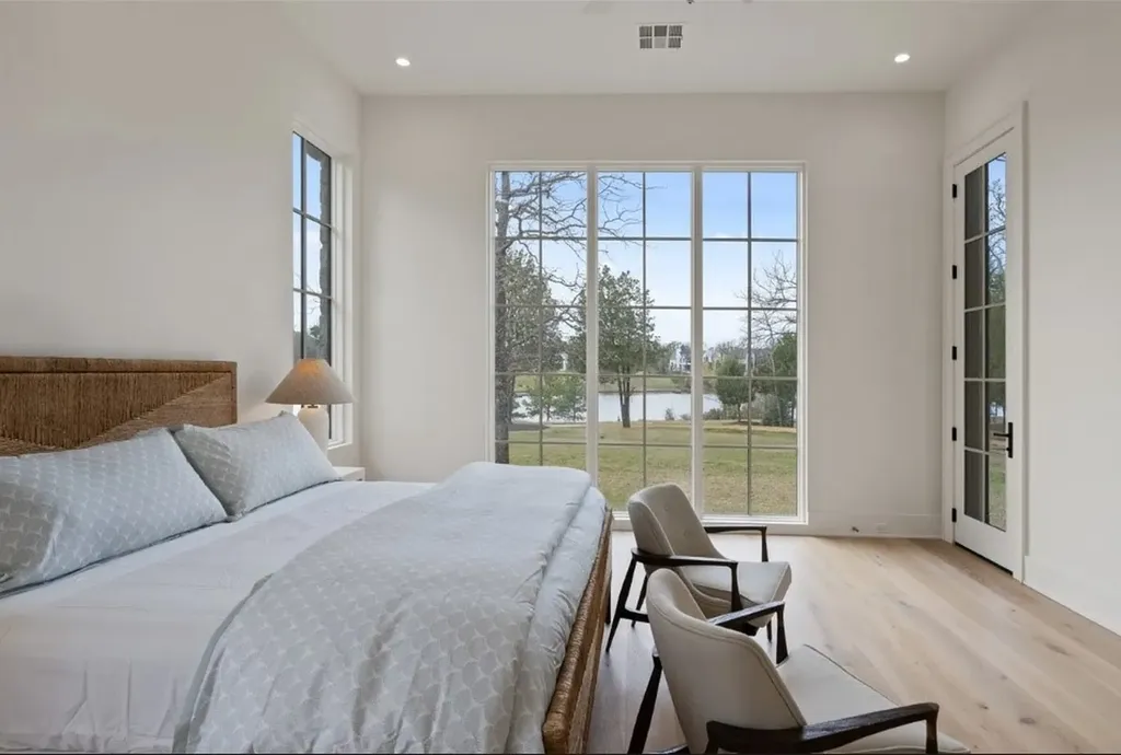 3810 Windward Way Malakoff TX 75148