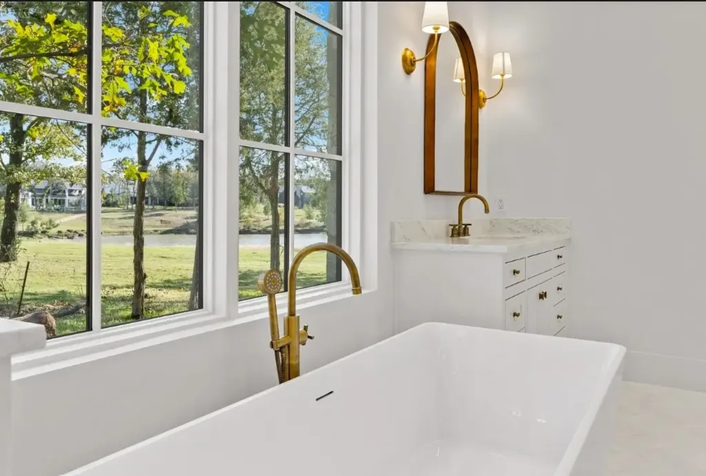 3810 Windward Way Malakoff TX 75148