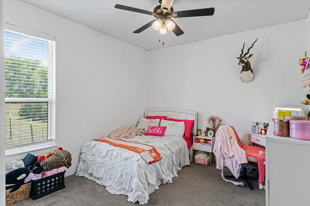 179 Private Road 8641 Canton TX 75103