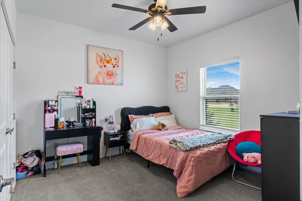 179 Private Road 8641 Canton TX 75103