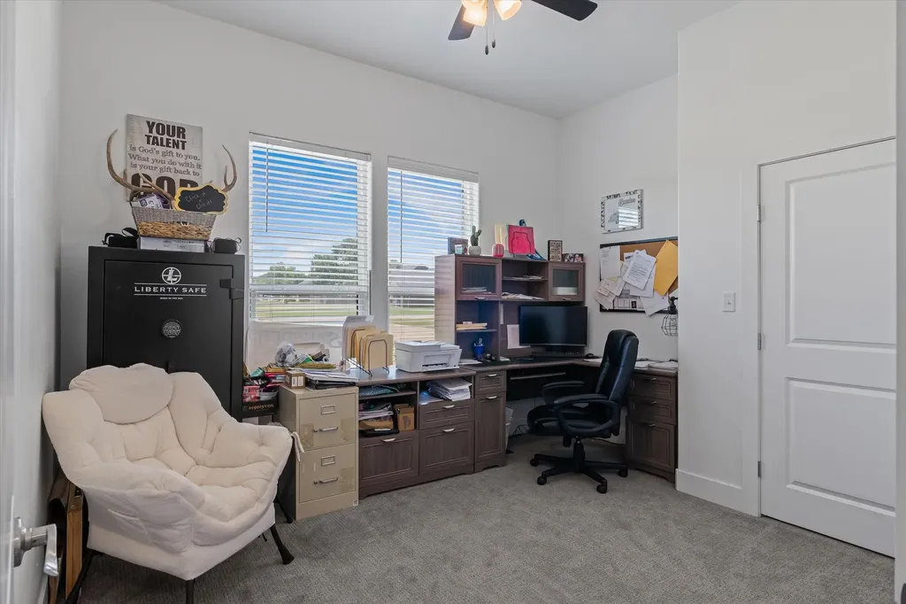 179 Private Road 8641 Canton TX 75103