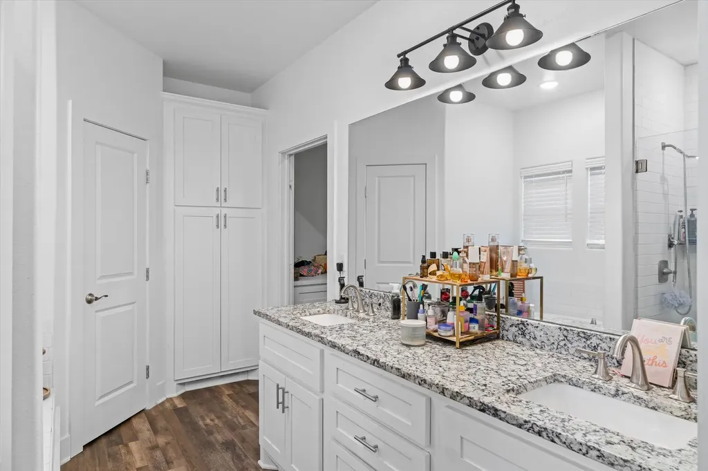179 Private Road 8641 Canton TX 75103