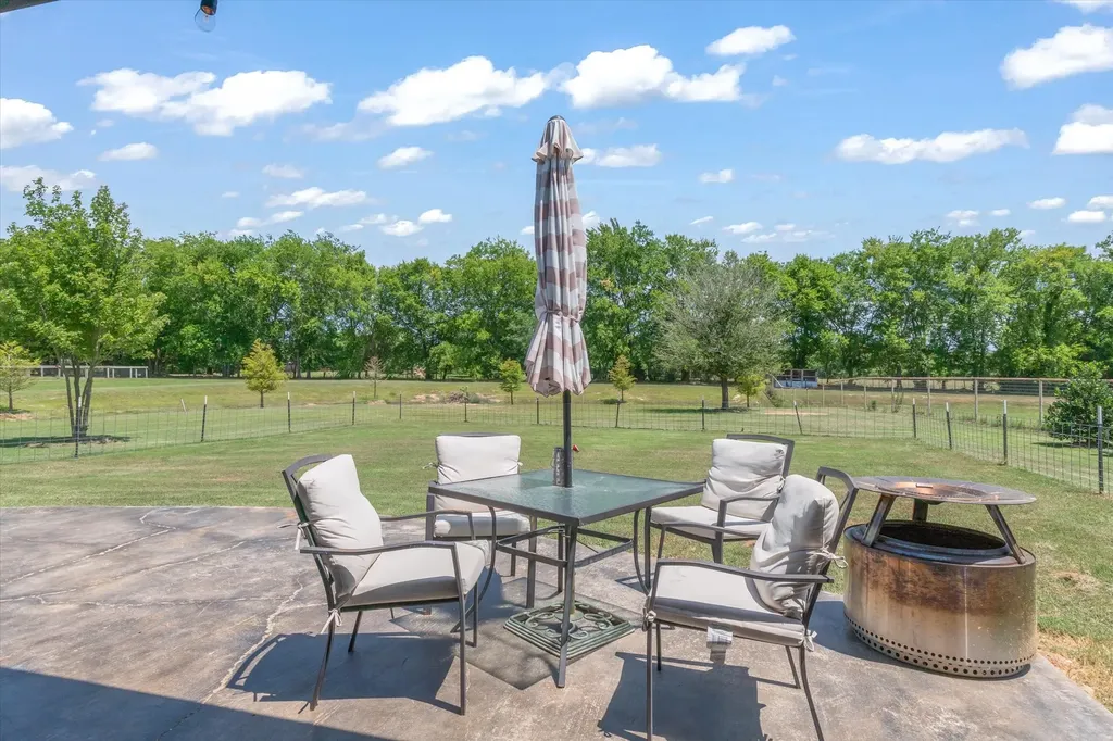 179 Private Road 8641 Canton TX 75103
