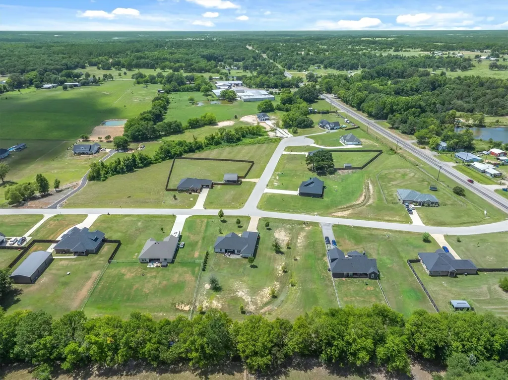 179 Private Road 8641 Canton TX 75103