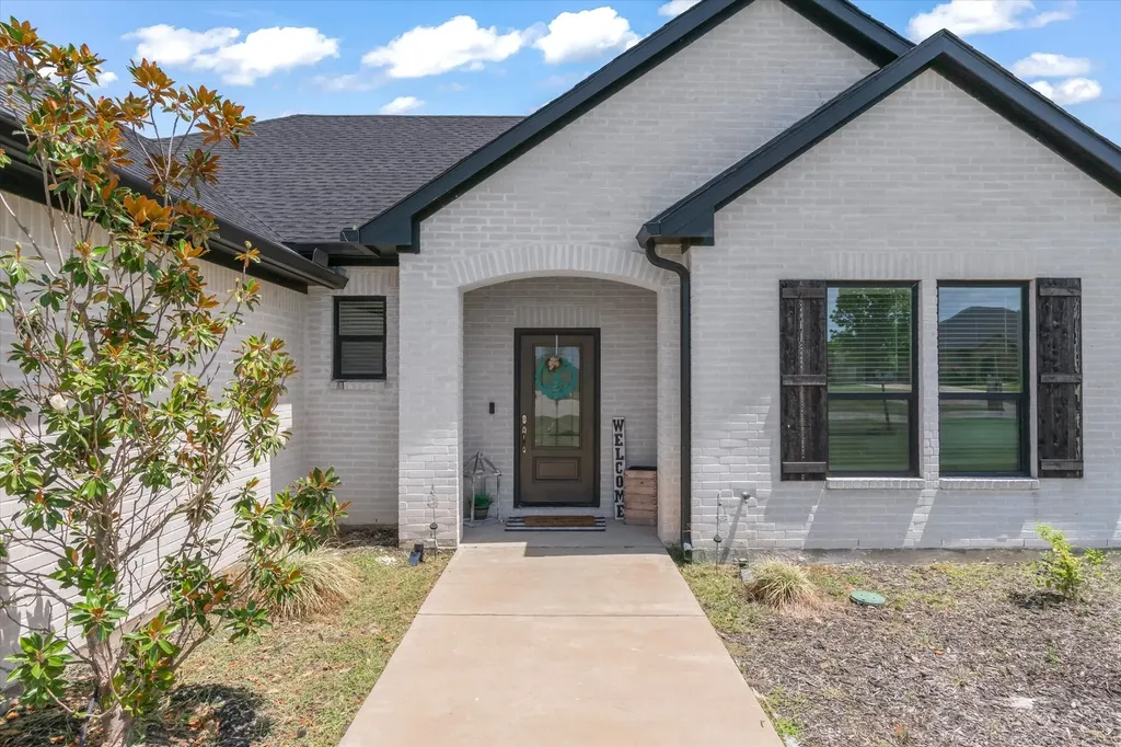 179 Private Road 8641 Canton TX 75103