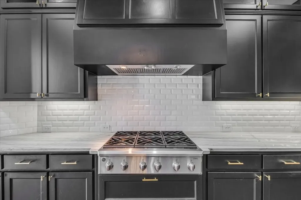 4049 Covent Garden Lane Frisco TX 75034