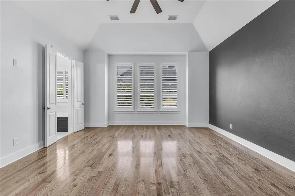 4049 Covent Garden Lane Frisco TX 75034