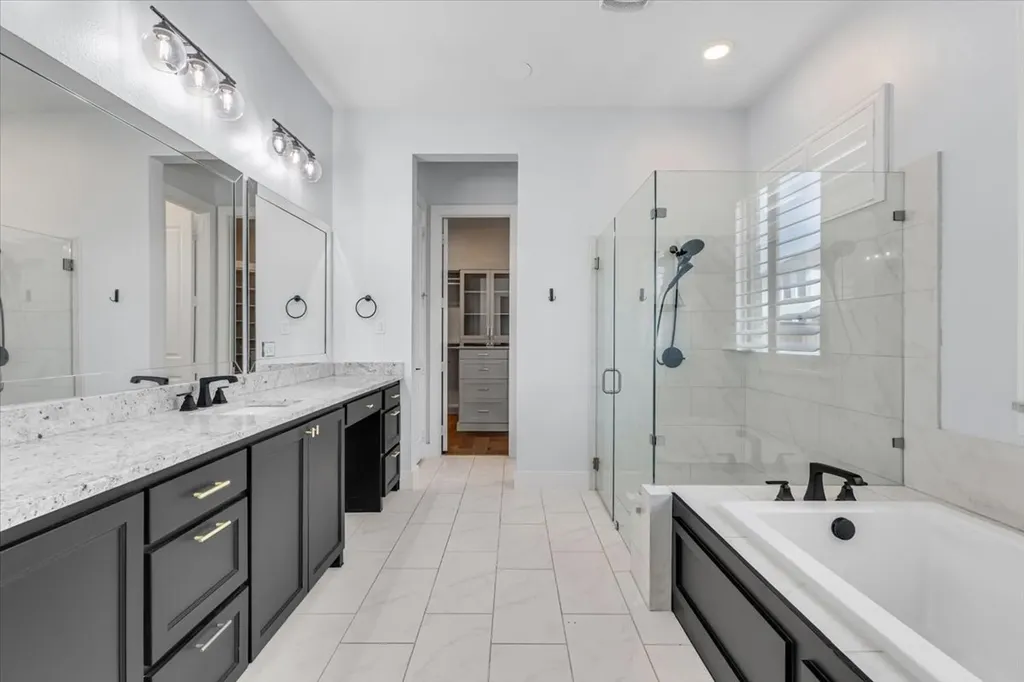 4049 Covent Garden Lane Frisco TX 75034