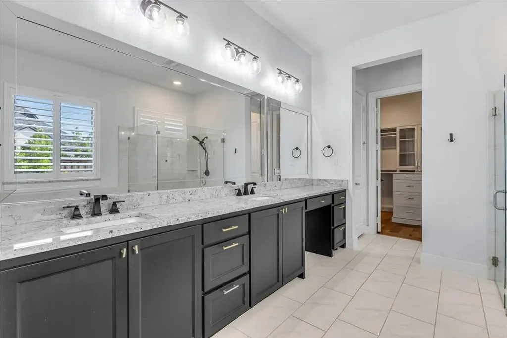 4049 Covent Garden Lane Frisco TX 75034