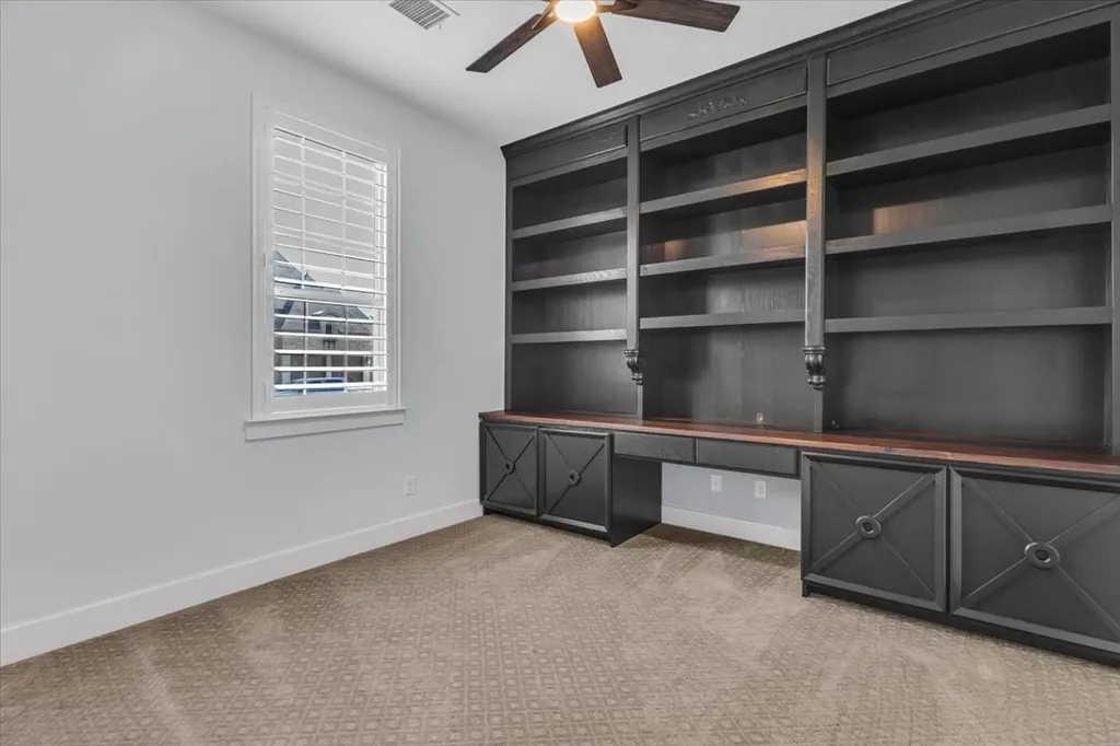 4049 Covent Garden Lane Frisco TX 75034