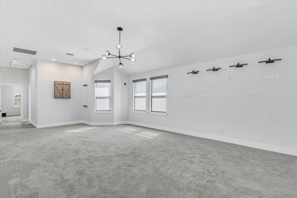 4049 Covent Garden Lane Frisco TX 75034