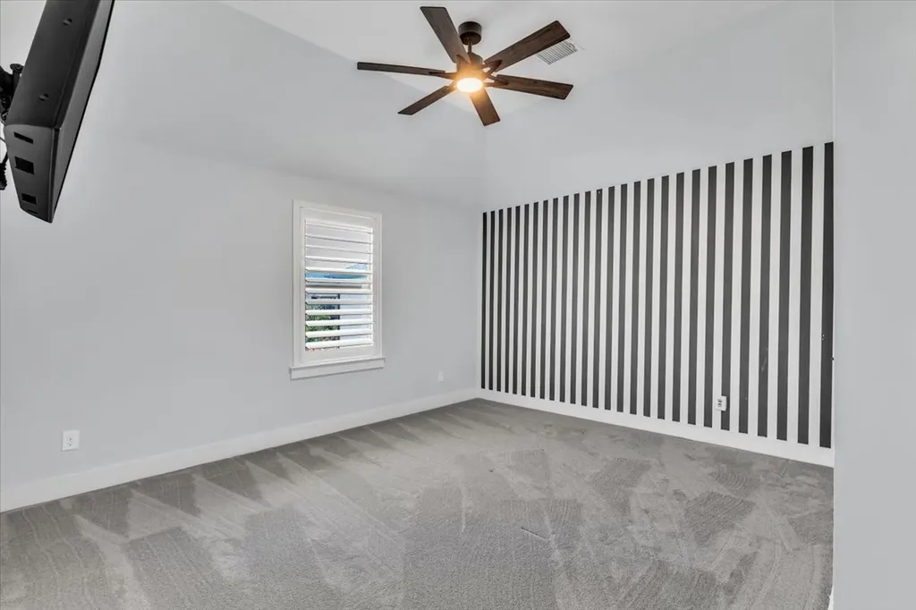 4049 Covent Garden Lane Frisco TX 75034