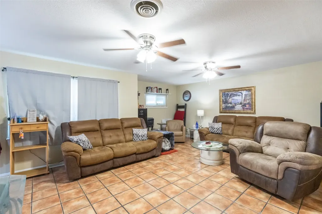 1401 Glendale Drive Abilene TX 79603