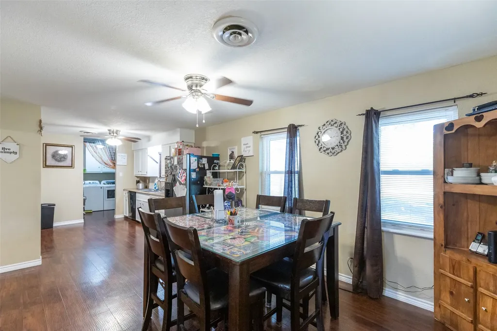1401 Glendale Drive Abilene TX 79603