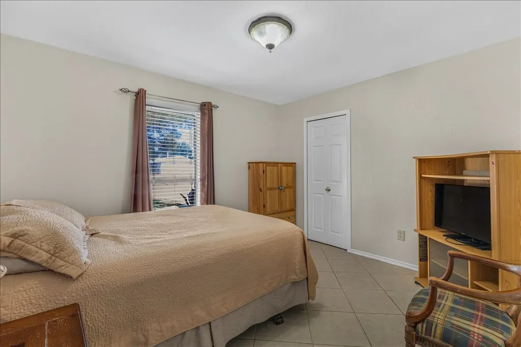 3423 Hickory Hill Drive Arlington TX 76014