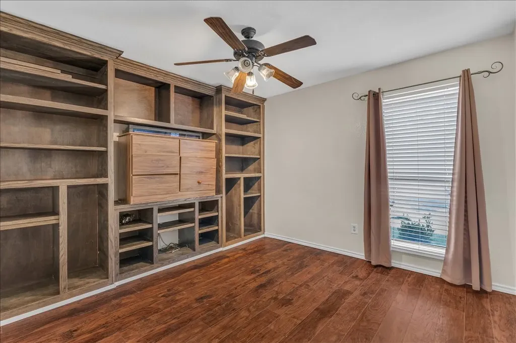 3423 Hickory Hill Drive Arlington TX 76014