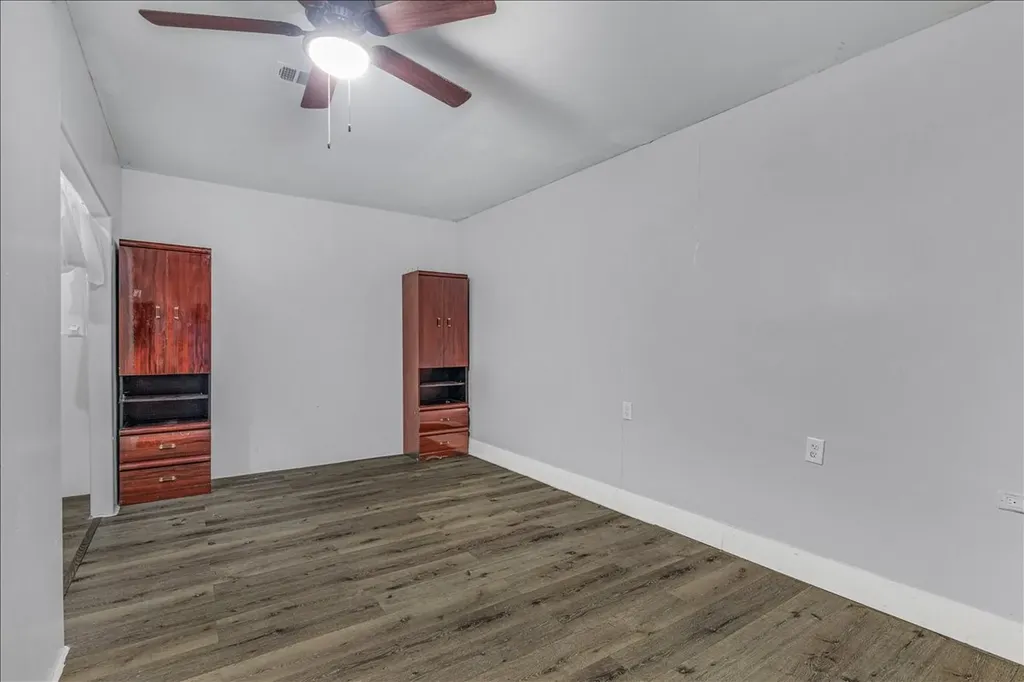 3423 Hickory Hill Drive Arlington TX 76014