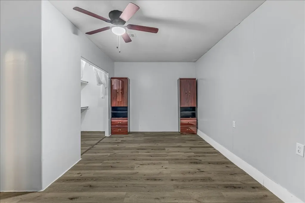 3423 Hickory Hill Drive Arlington TX 76014