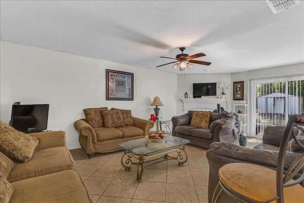 3423 Hickory Hill Drive Arlington TX 76014