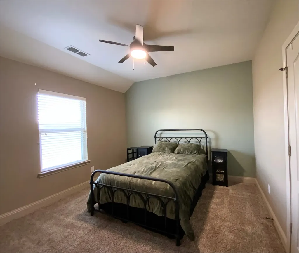 435 Bent Creek Cove Argyle TX 76226