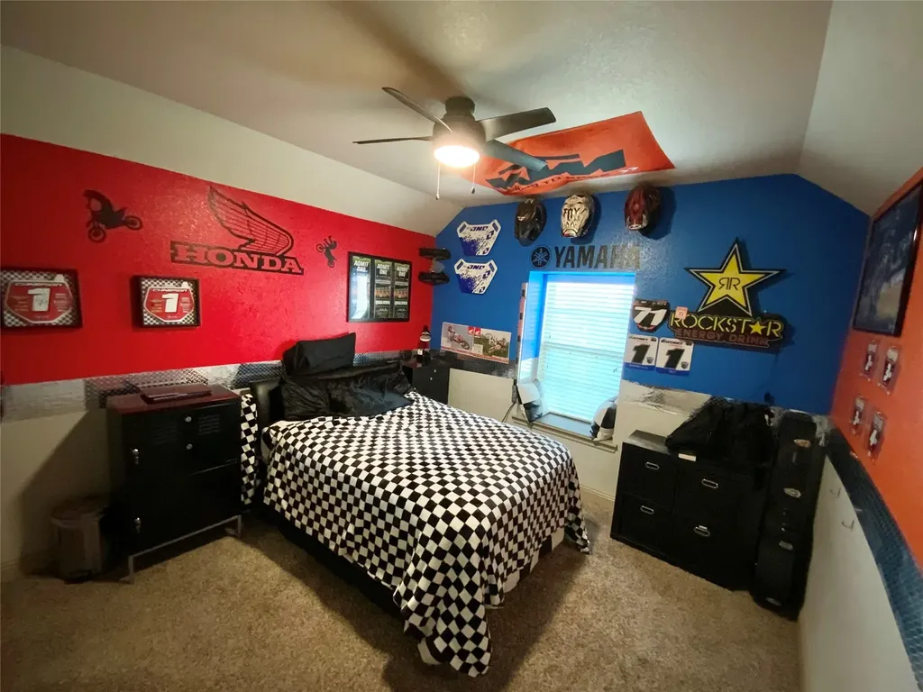 435 Bent Creek Cove Argyle TX 76226