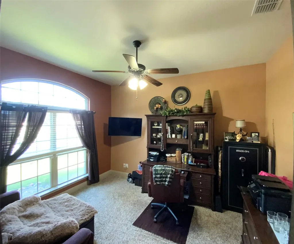 435 Bent Creek Cove Argyle TX 76226