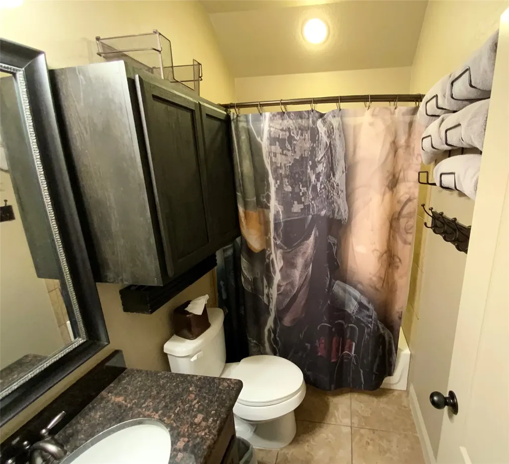 435 Bent Creek Cove Argyle TX 76226