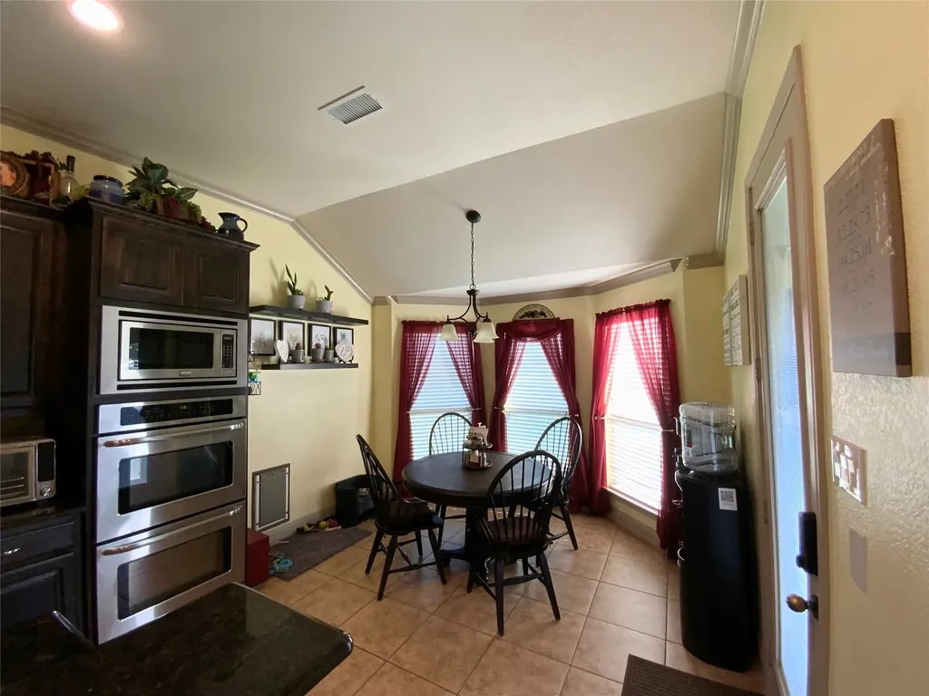 435 Bent Creek Cove Argyle TX 76226