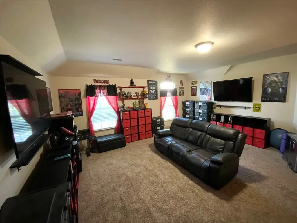 435 Bent Creek Cove Argyle TX 76226
