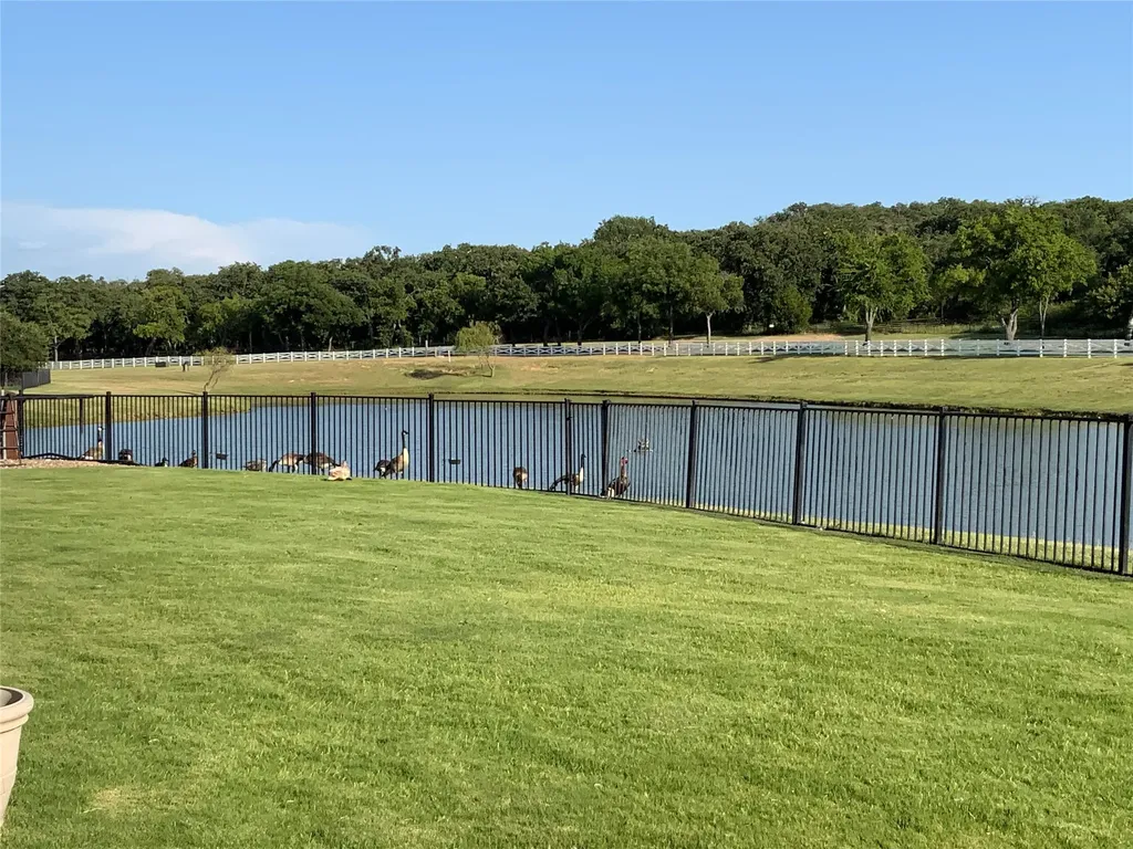 435 Bent Creek Cove Argyle TX 76226