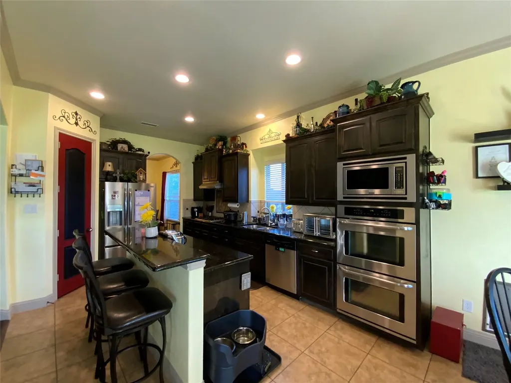 435 Bent Creek Cove Argyle TX 76226