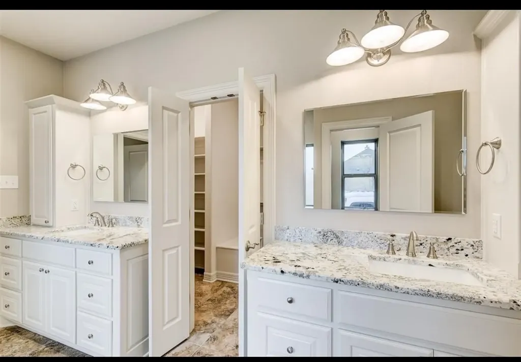 6120 County Road 401 Grandview TX 76050