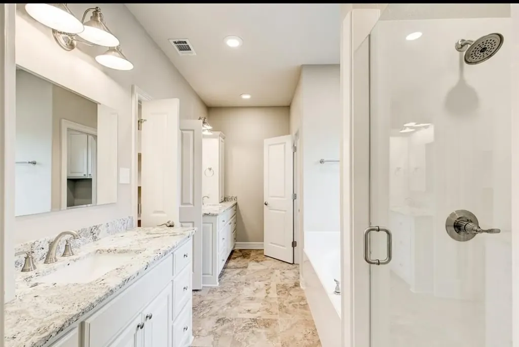 6120 County Road 401 Grandview TX 76050