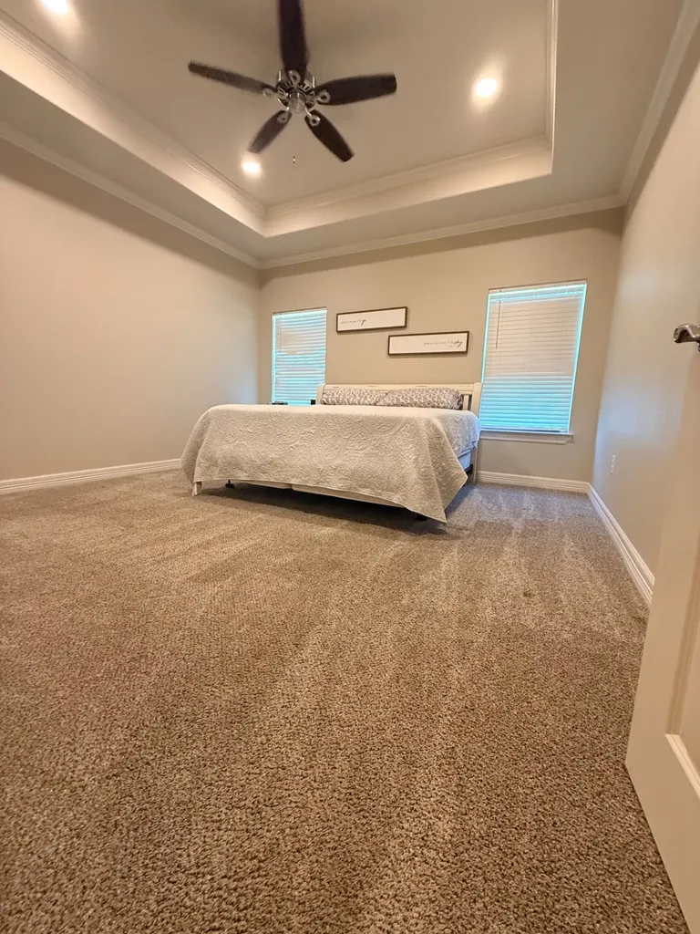 6120 County Road 401 Grandview TX 76050