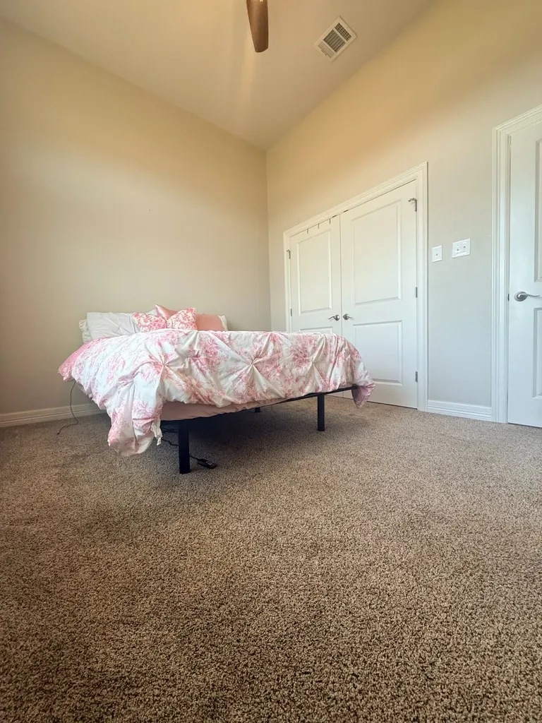 6120 County Road 401 Grandview TX 76050